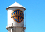 Warner Bros. VIP Studio Tour