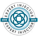 expert injector logo
