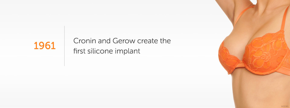 Gummy Bear Implants: Separating Fact From Hype - Blogs by Ronald M